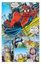 Amazing Spider-Man (1963-1998) 437-003.jpg