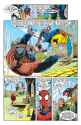Amazing Spider-Man (1963-1998) 437-004.jpg