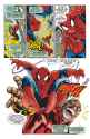 Amazing Spider-Man (1963-1998) 437-008.jpg