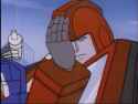 !ironhide facepalm.jpg