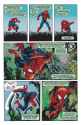 Amazing Spider-Man (1963-1998) 437-011.jpg