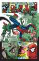 Amazing Spider-Man (1963-1998) 437-012.jpg