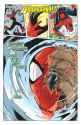 Amazing Spider-Man (1963-1998) 437-013.jpg