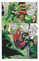 Amazing Spider-Man (1963-1998) 437-014.jpg