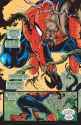Amazing Spider-Man (1963-1998) 437-015.jpg