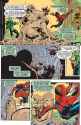 Amazing Spider-Man (1963-1998) 437-016.jpg