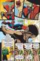Amazing Spider-Man (1963-1998) 437-017.jpg