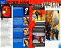 Spider-Man 94 01ifc.jpg