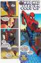Spider-Man 94 05.jpg