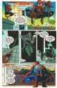 Spider-Man 94 06.jpg