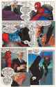 Spider-Man 94 07.jpg