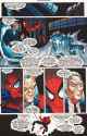 Spider-Man 94 12.jpg