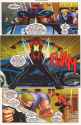 Spider-Man 94 21.jpg