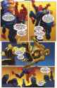 Spider-Man 94 23.jpg