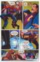 Spider-Man 94 24.jpg