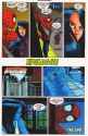 Spider-Man 94 25.jpg