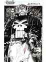 romita-jr-punisher-war-zone-2uzw.jpg