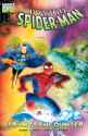 Untold Tales of Spider-Man - Strange Encounter 001-000.jpg