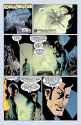 Untold Tales of Spider-Man - Strange Encounter 001-004.jpg