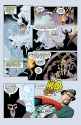 Untold Tales of Spider-Man - Strange Encounter 001-006.jpg