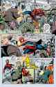 Untold Tales of Spider-Man - Strange Encounter 001-007.jpg
