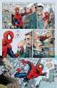 Untold Tales of Spider-Man - Strange Encounter 001-008.jpg