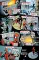 Untold Tales of Spider-Man - Strange Encounter 001-009.jpg