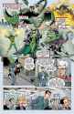 Untold Tales of Spider-Man - Strange Encounter 001-010.jpg