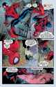 Untold Tales of Spider-Man - Strange Encounter 001-014.jpg