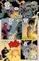 Untold Tales of Spider-Man - Strange Encounter 001-016.jpg