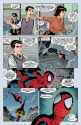 Untold Tales of Spider-Man - Strange Encounter 001-018.jpg