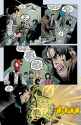 Untold Tales of Spider-Man - Strange Encounter 001-027.jpg