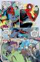 Untold Tales of Spider-Man - Strange Encounter 001-031.jpg