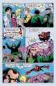 Untold Tales of Spider-Man - Strange Encounter 001-034.jpg