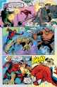 Untold Tales of Spider-Man - Strange Encounter 001-035.jpg