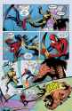 Untold Tales of Spider-Man - Strange Encounter 001-042.jpg