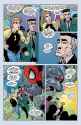 Untold Tales of Spider-Man - Strange Encounter 001-044.jpg