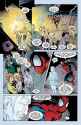 Untold Tales of Spider-Man - Strange Encounter 001-045.jpg