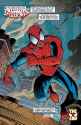 Untold Tales of Spider-Man - Strange Encounter 001-048.jpg