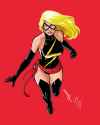 carol_danvers___miss_marvel___warbird_by_leocez_dluerha.jpg
