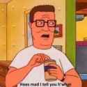 hoes mad i tell you hwat.jpg
