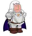 holy shit guys it's Peter Griffith.jpg