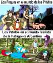 pitufos.png