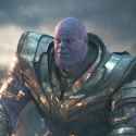 Avengers-endgame-thanos-1557488365.jpg