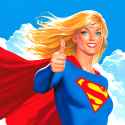 supergirl thumbs up.png