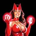 scarlet witch.png
