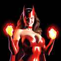 scarlet witch 2.png