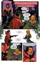 Captain Marvel 006-017.jpg