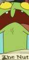 The Nut.png