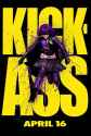 KickAssHitGirl.jpg
